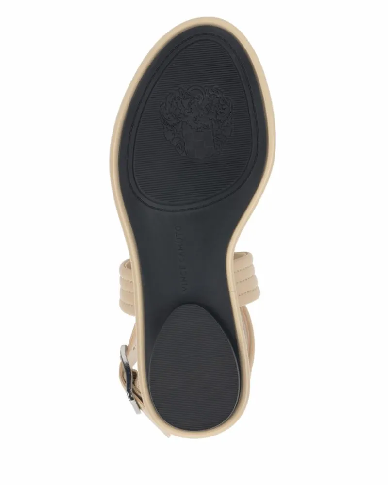 Vince Camuto SAIDA ECRU/BABY SHEEP