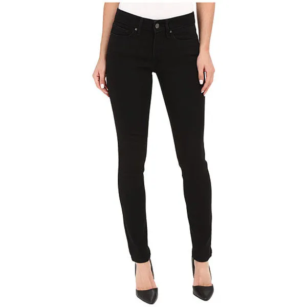 Women's 711 Skinny - Inseam 30"