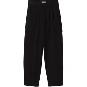 Women's Collins Pant (Black)