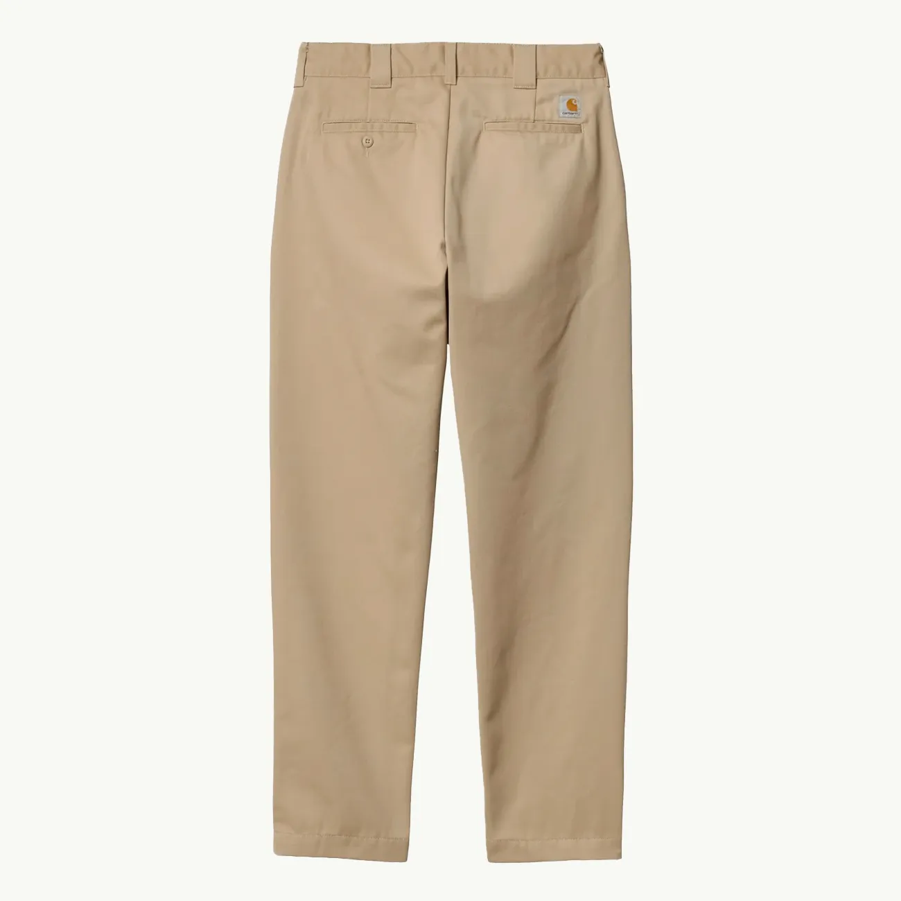 Women's Master Pant - Wall Rinsed